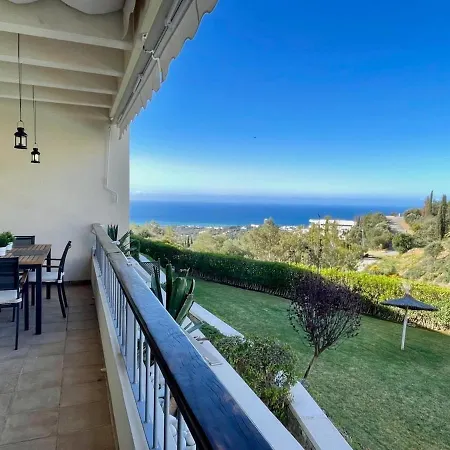 Altos De 2 Bedooms Duplex Apartamento