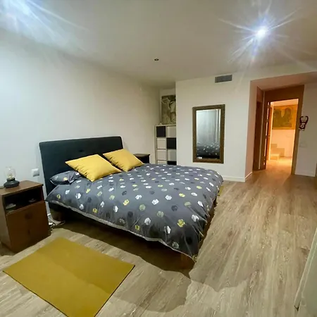 Altos De 2 Bedooms Duplex *