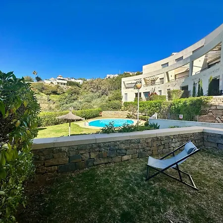 Altos De 2 Bedooms Duplex Apartment