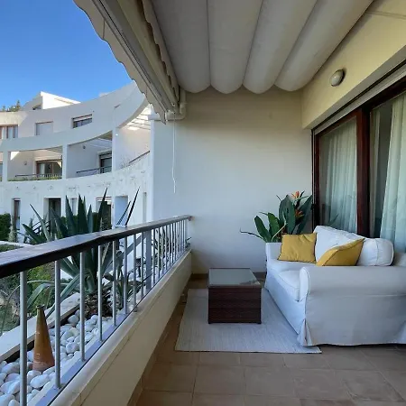 Altos De 2 Bedooms Duplex Apartment *