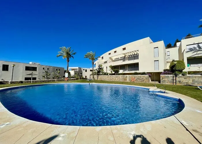 Altos De 2 Bedooms Duplex Apartment