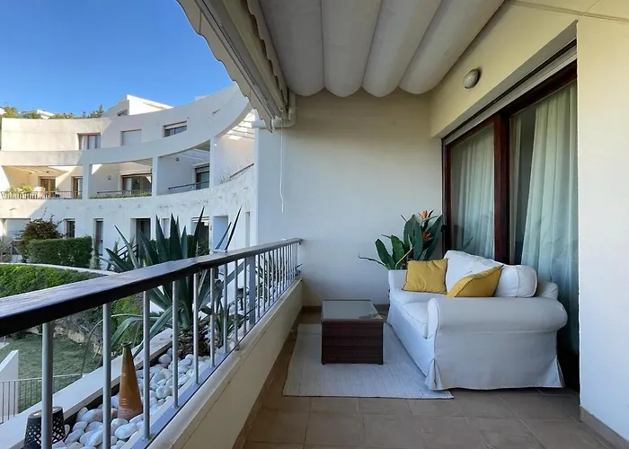 Altos De 2 Bedooms Duplex Apartment *